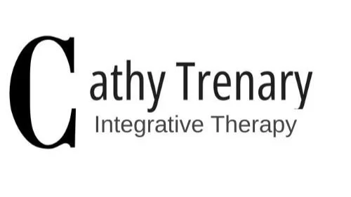 Cathy Trenary Integrative Therapy