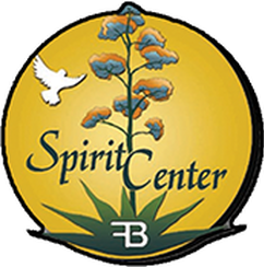 The Spirit Center