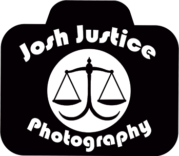Josh Justice Photography