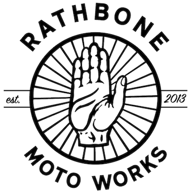 Rathbone Moto Works