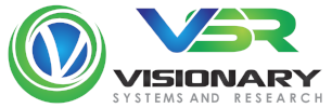 Visionary Systems and Research
