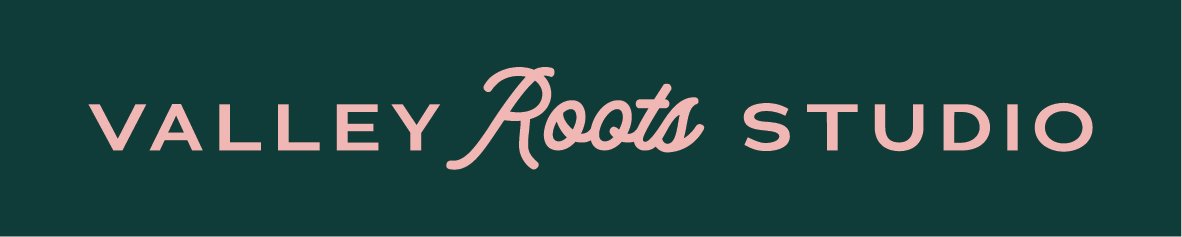 Valley Roots Studio - Permanent Makeup and Tattoos in Snohomish, WA