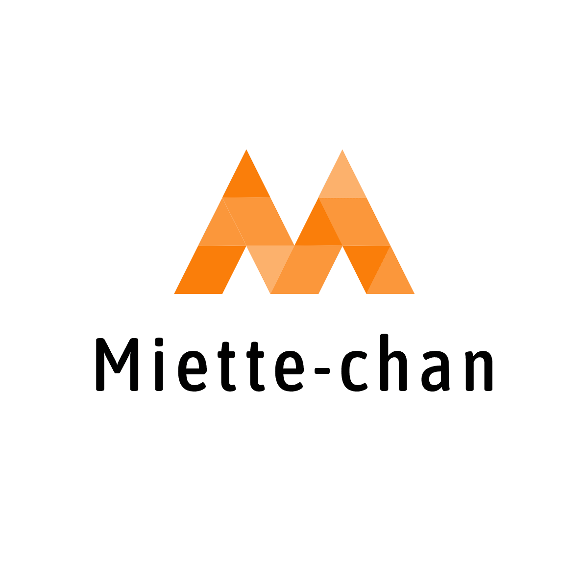 Miette-chan