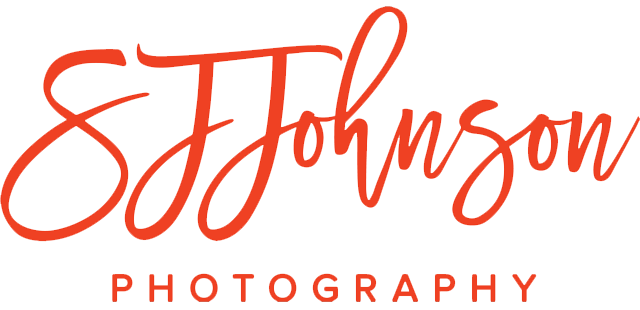 SJ Johnson Photography