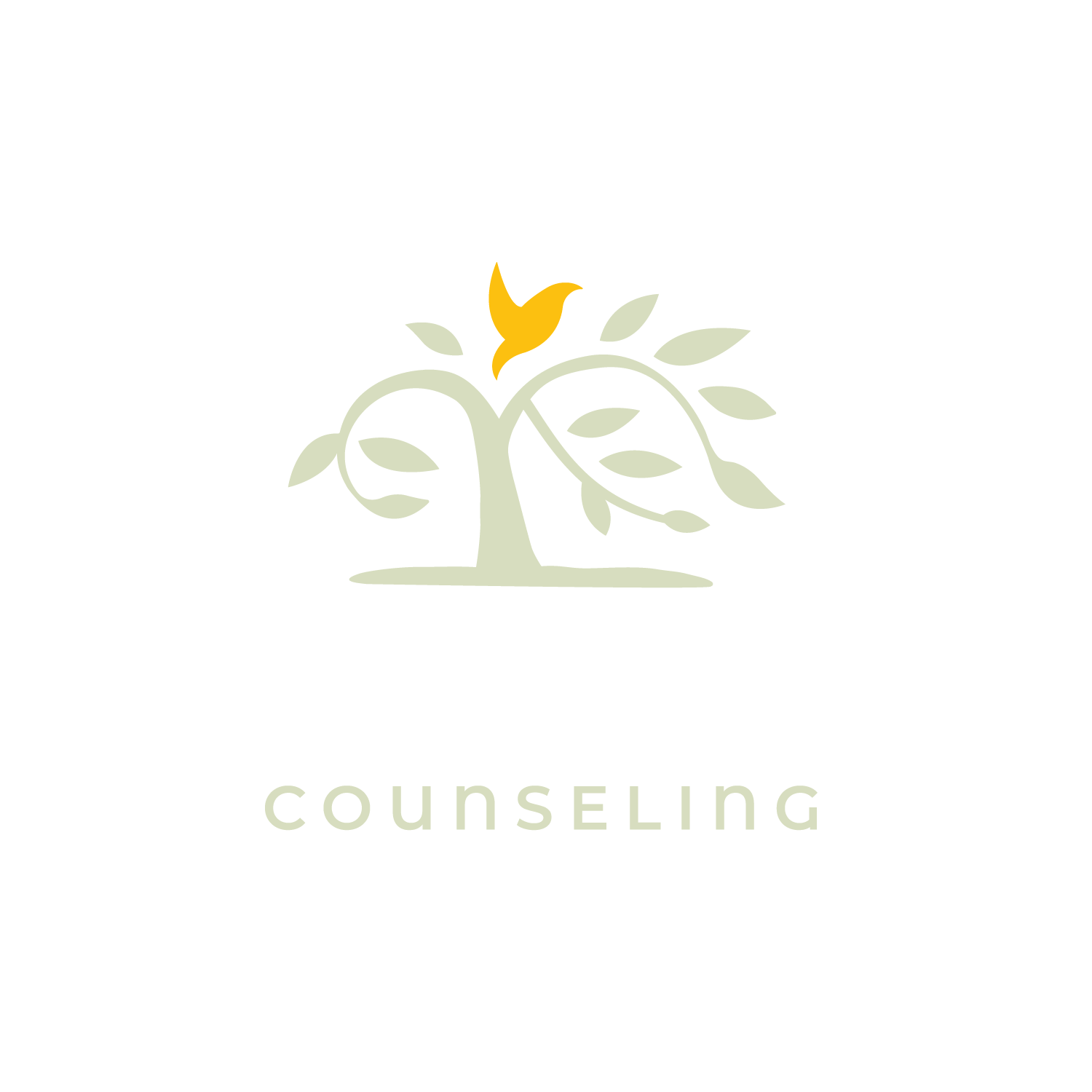 Willow Tree Counseling and Consultation