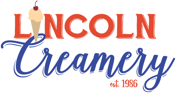 Lincoln Creamery