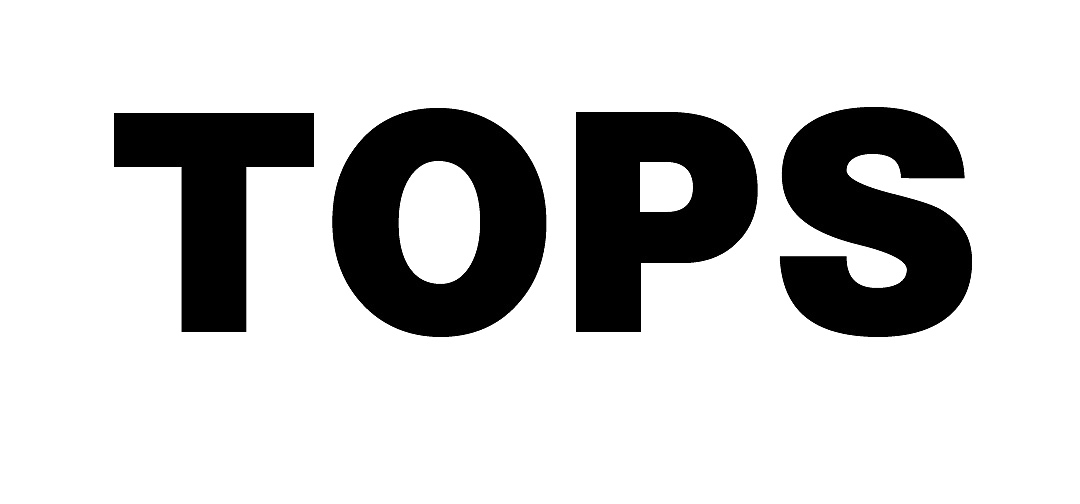 Tops Gallery