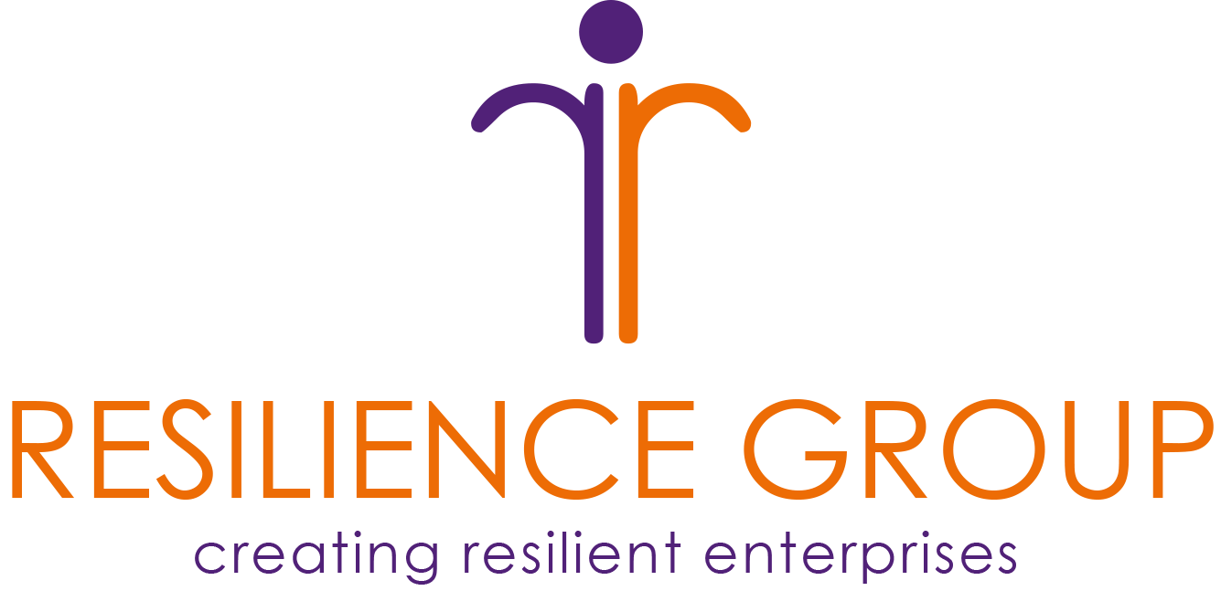 The Resilience Group