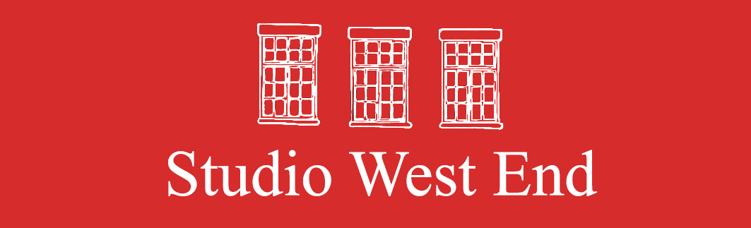 Studio West End