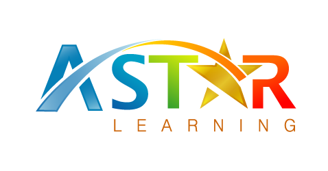 A-Star Learning | One On One Tutoring K-12