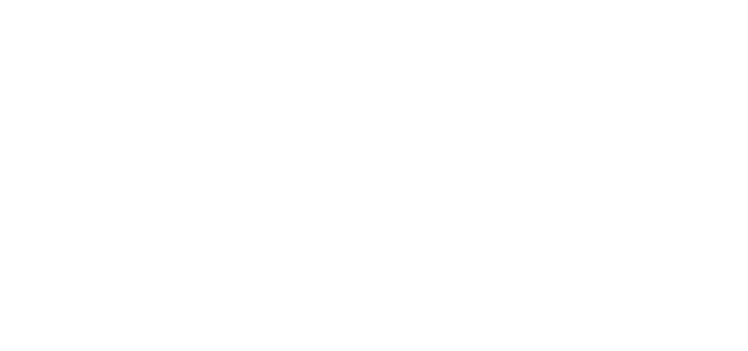 Gisborne Flower Shoppe