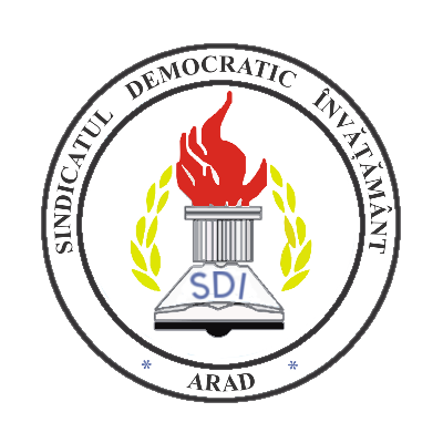 SDI Arad