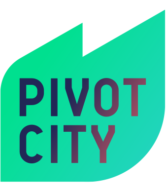 Pivot City Innovation District