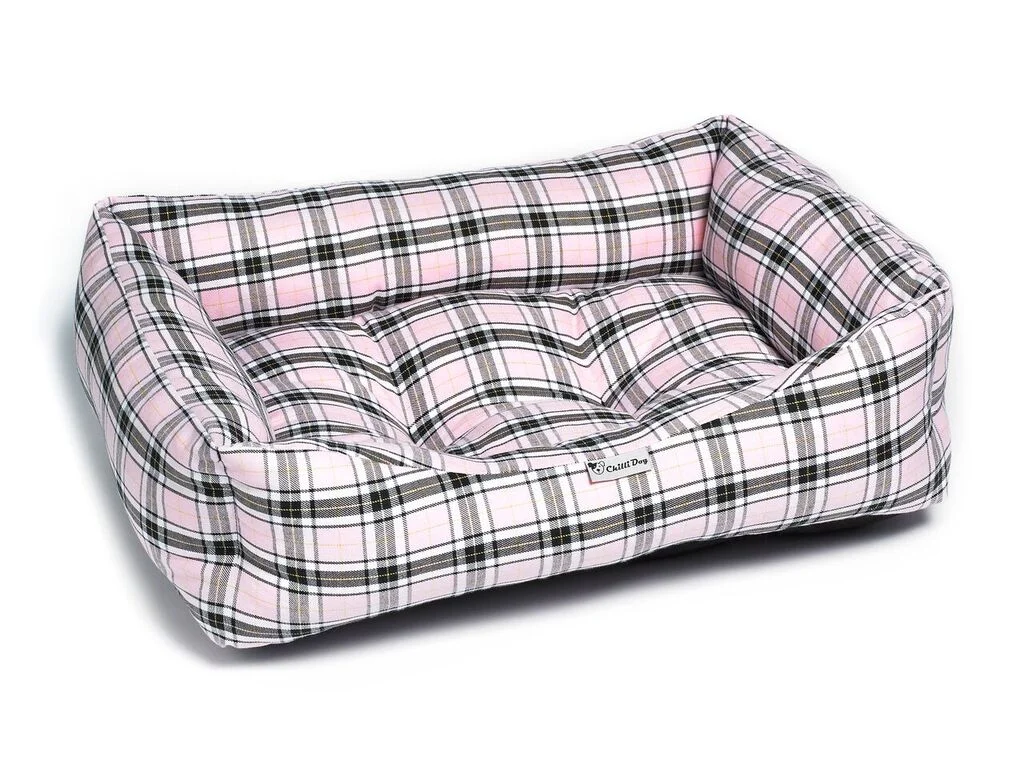 Luxury Dog Sofa Beds Uk