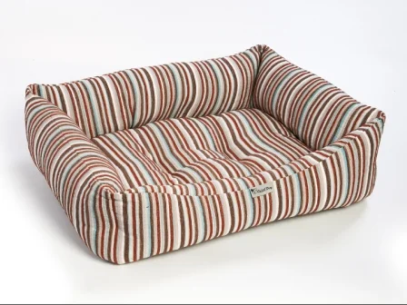 luxury dog sofa bed