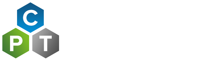 Concierge Physical Therapists