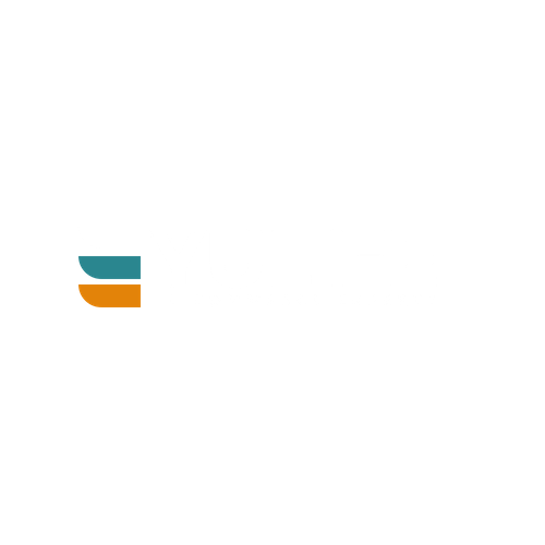 Yulife, LLC