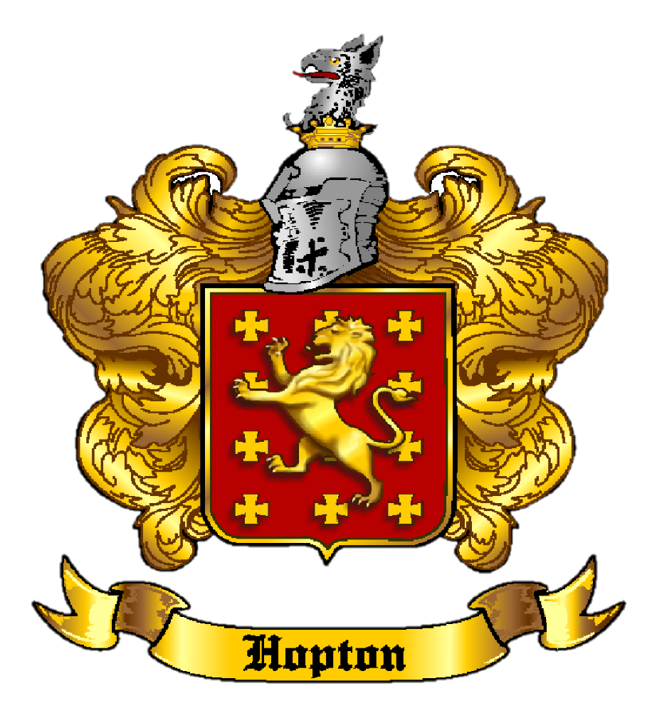 Hopton Roofing
