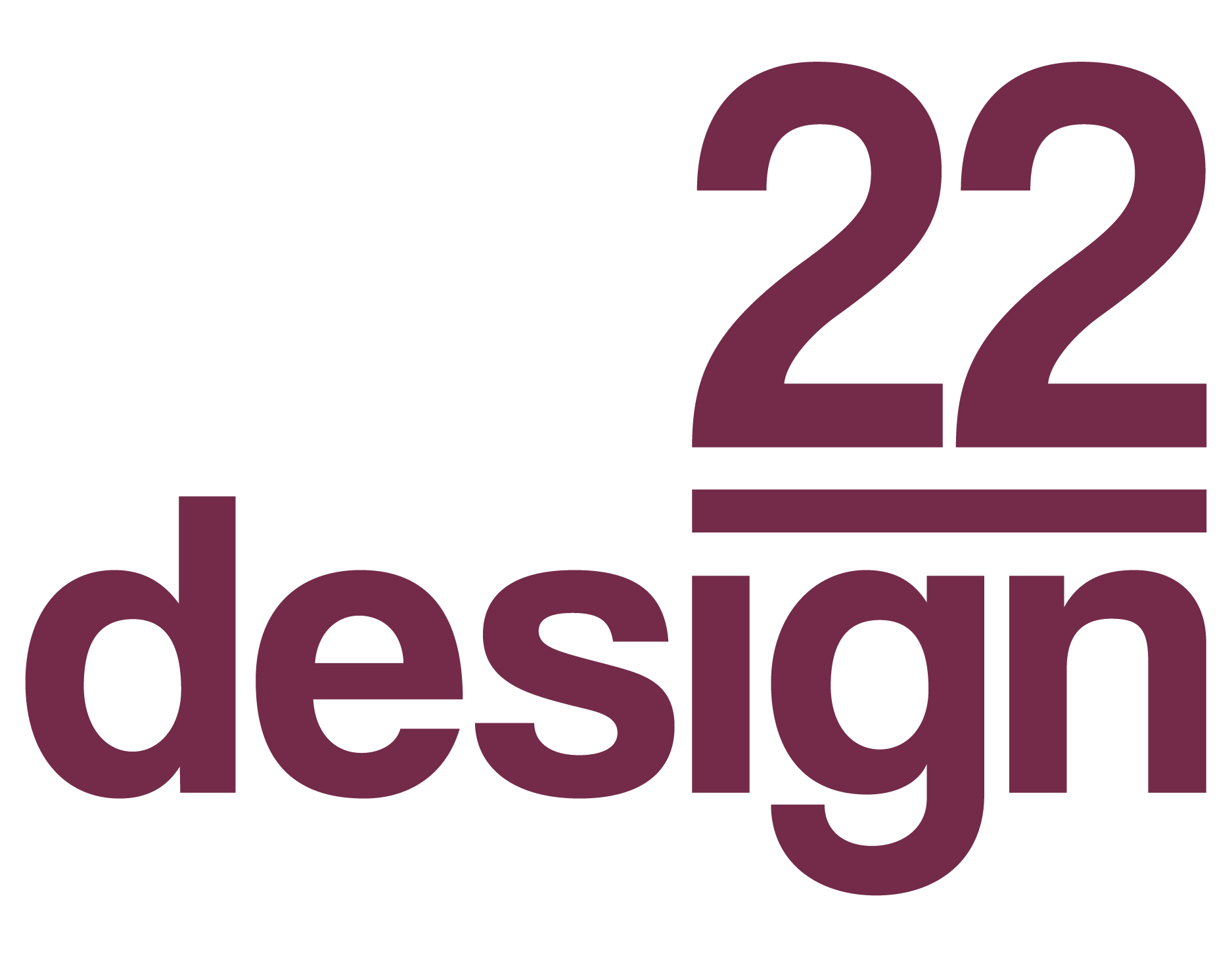 Design22