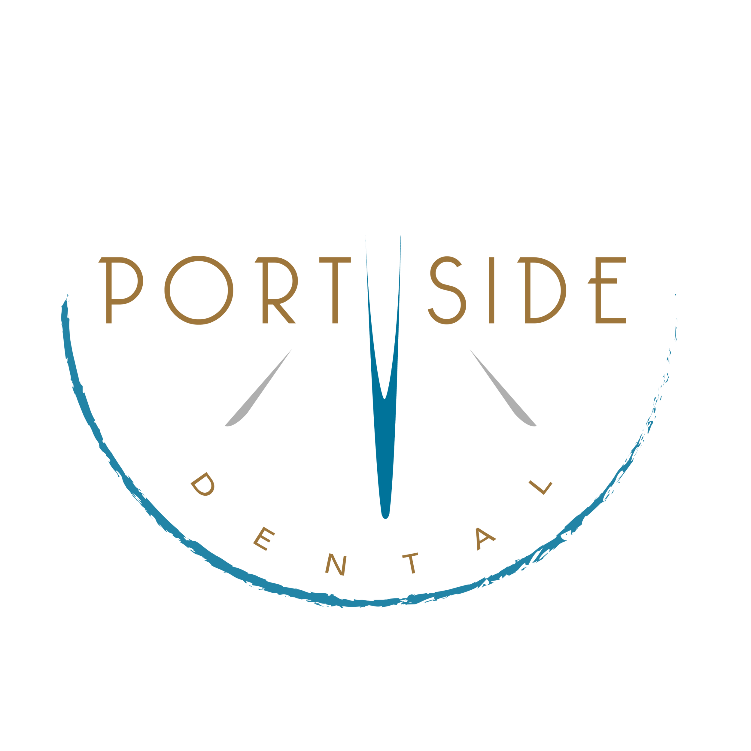 Port Side Dental 