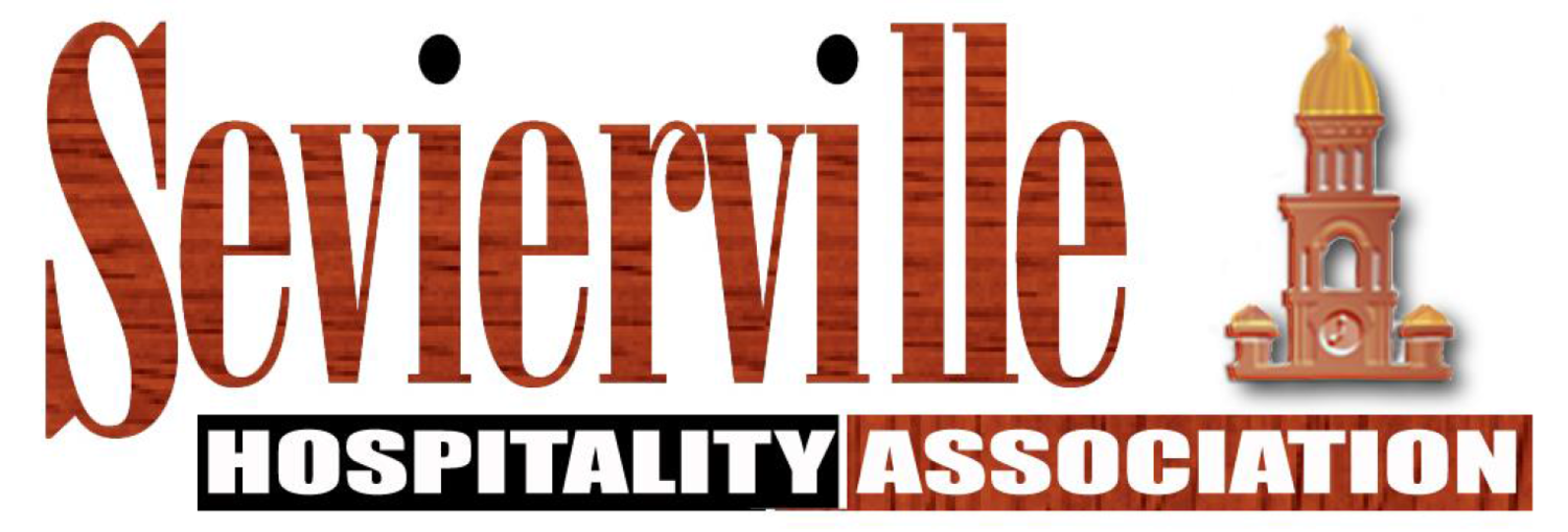 SHA - Sevierville Hospitality Association