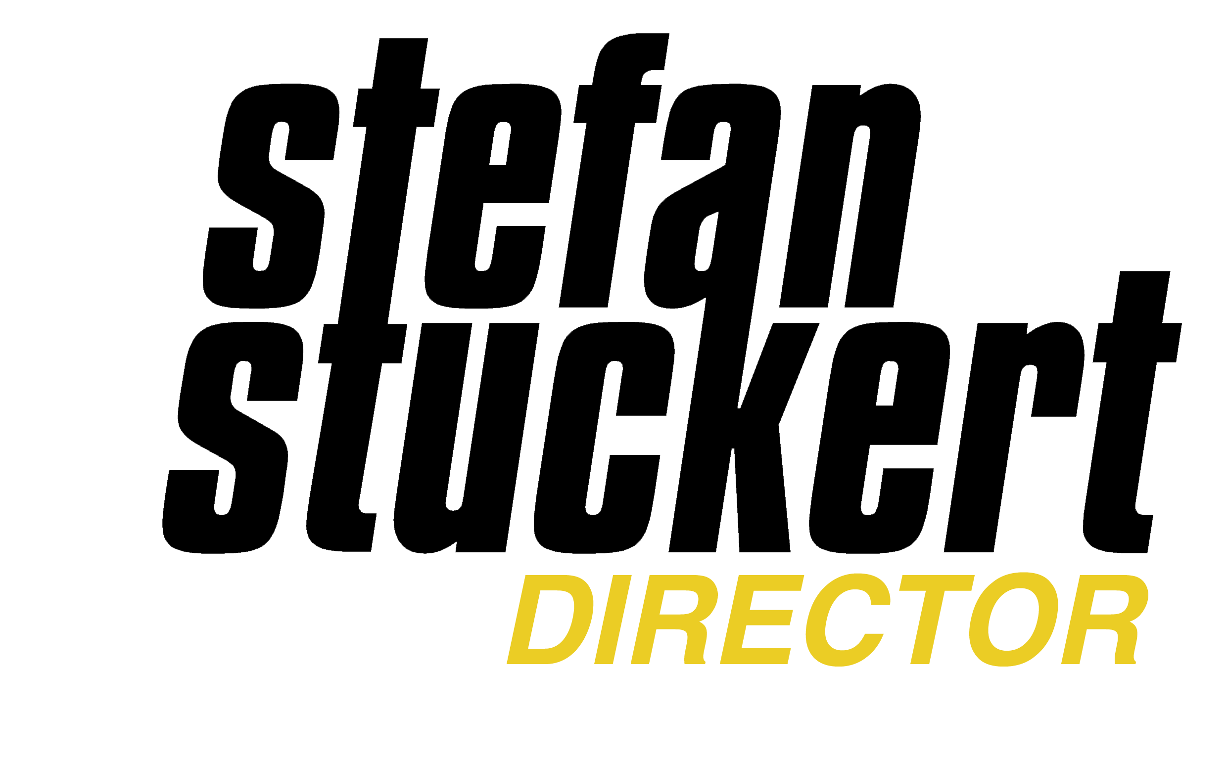 Stefan Stuckert