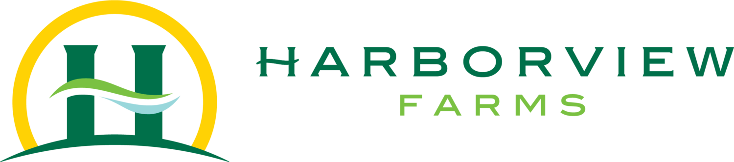Harborview Farms