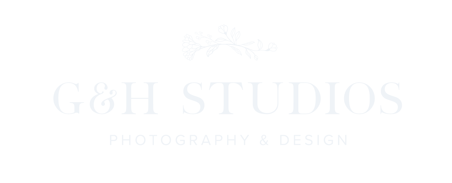 G+H Studios