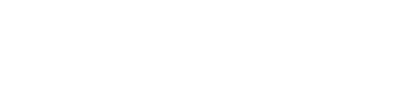 Emily Kohler | Design Director