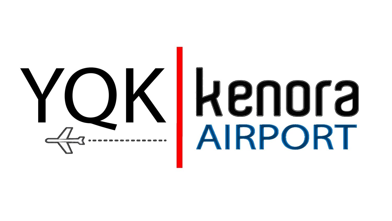 Kenora Airport
