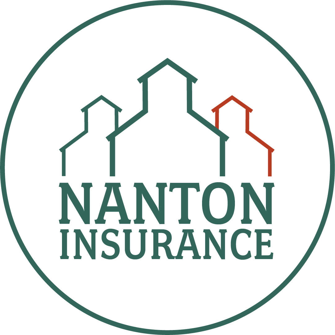 Nanton Insurance