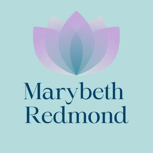 Marybeth Redmond