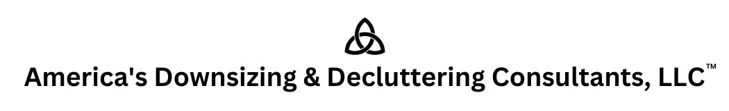 America's Downsizing & Decluttering Consultants, LLC.