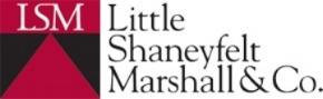 Little Shaneyfelt Marshall & Co.