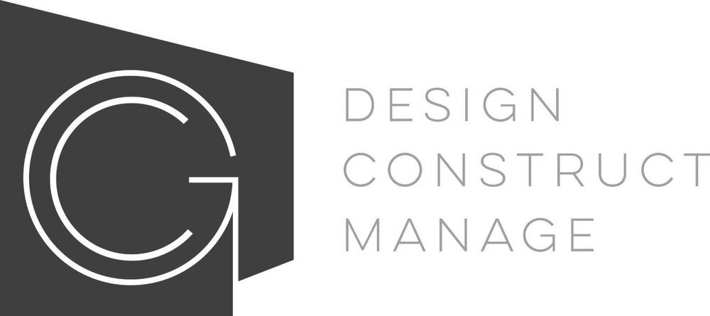 O C G: design. construct. manage.