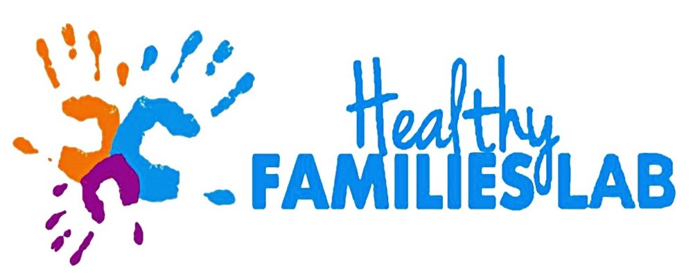 The Healthy Families Lab