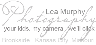 Lea Murphy Photography