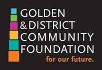 Golden &amp; District Community Foundation