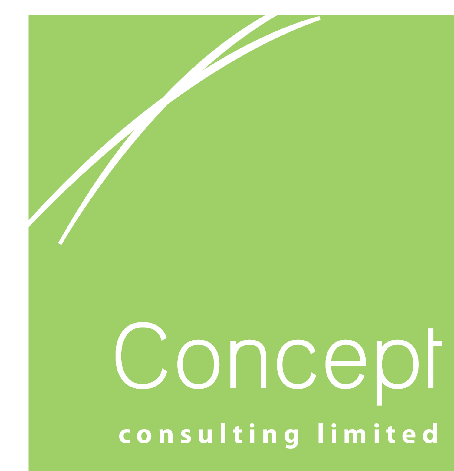 Concept Consulting Ltd.