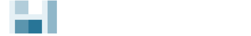 Law Office of Robert S. Hoffman, P.L.L.C.