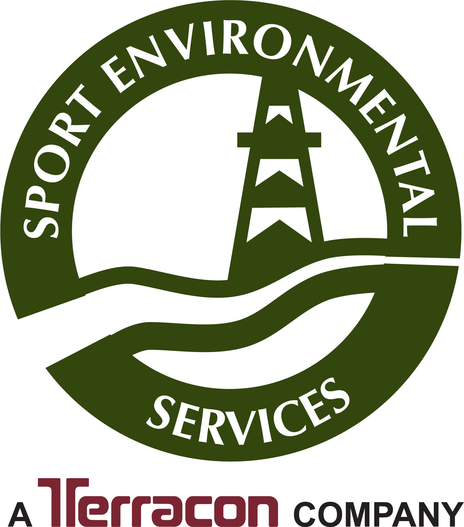 Sport Environmental Services, LLC