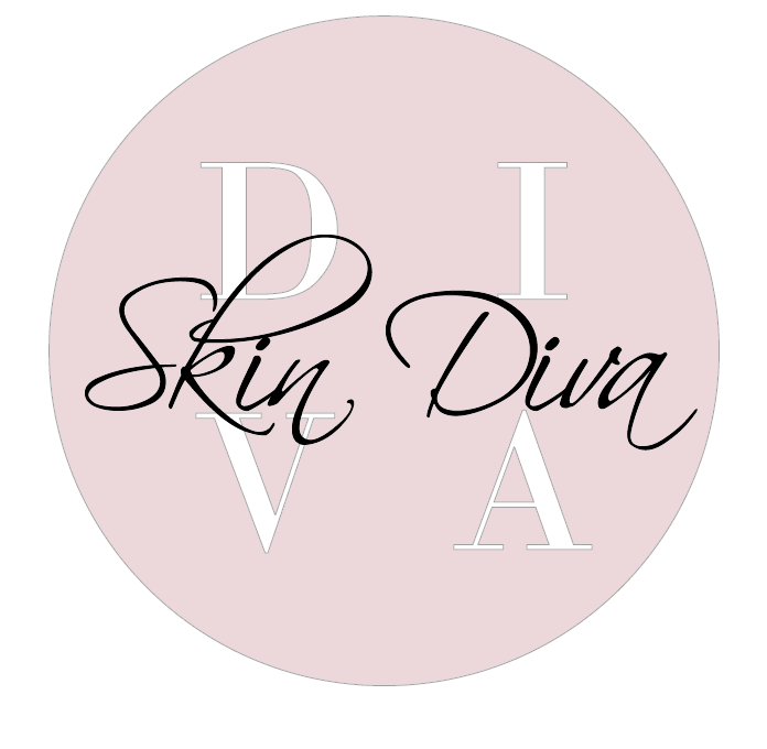 Skin Diva Injection Artistry | Nurse Injector Jodie Weir | Botox & Fillers Regina