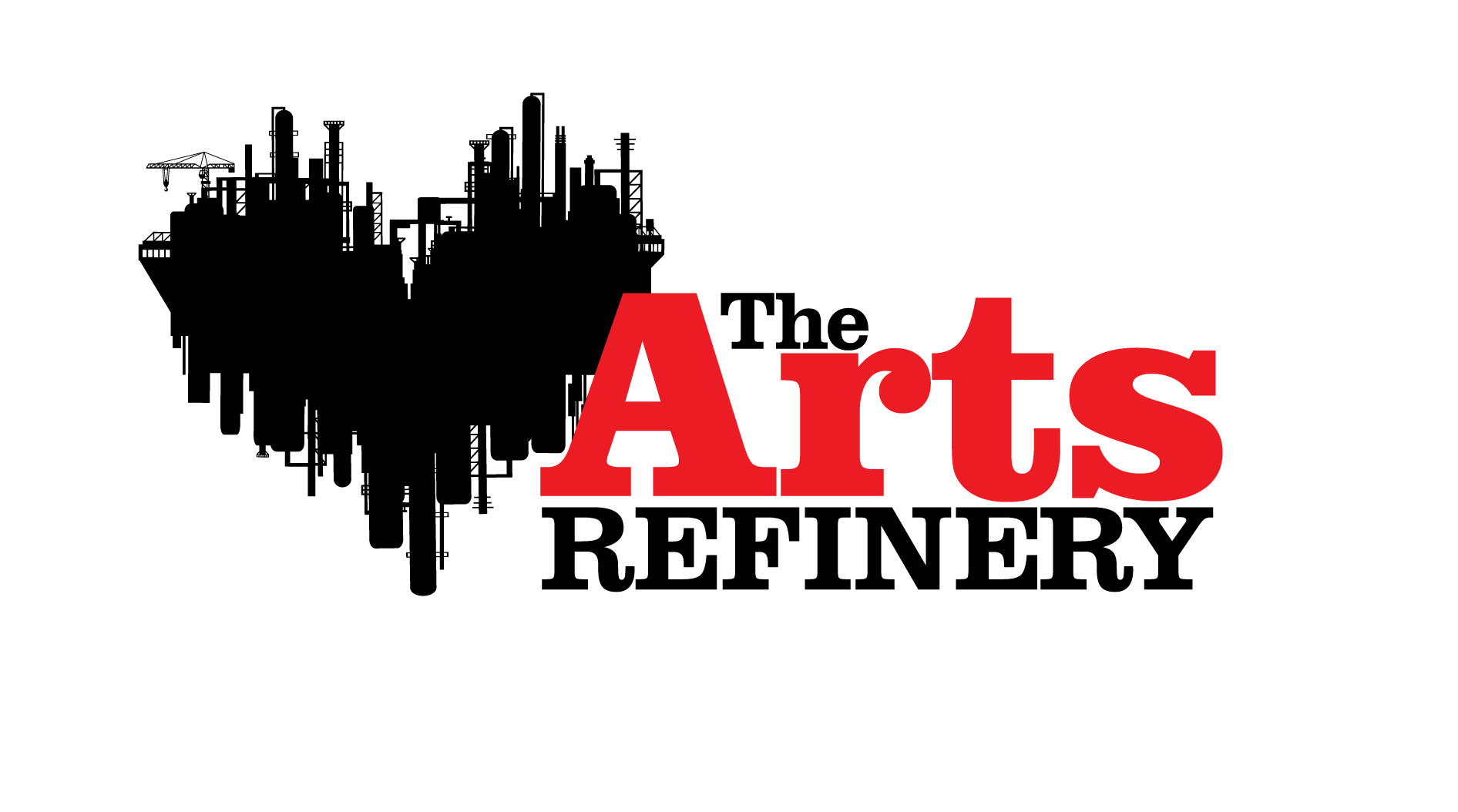 The Arts Refinery
