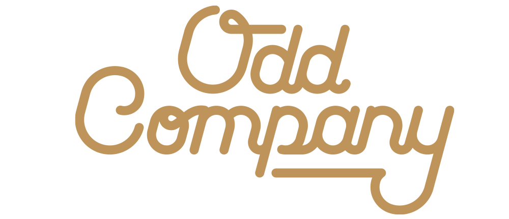 Odd Company