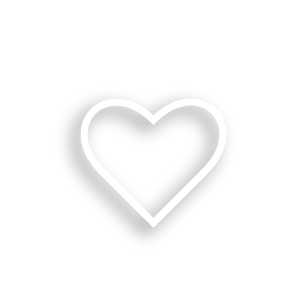 The Little Penny Farm & Cart