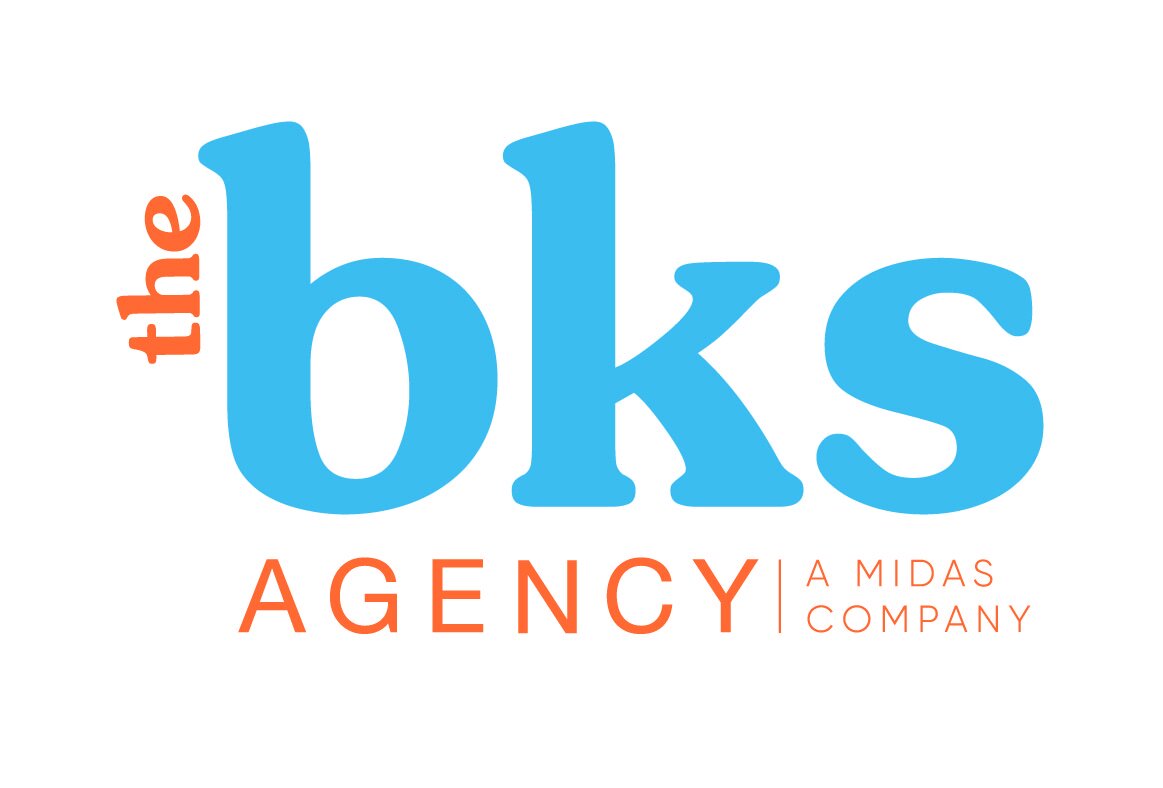The bks Agency