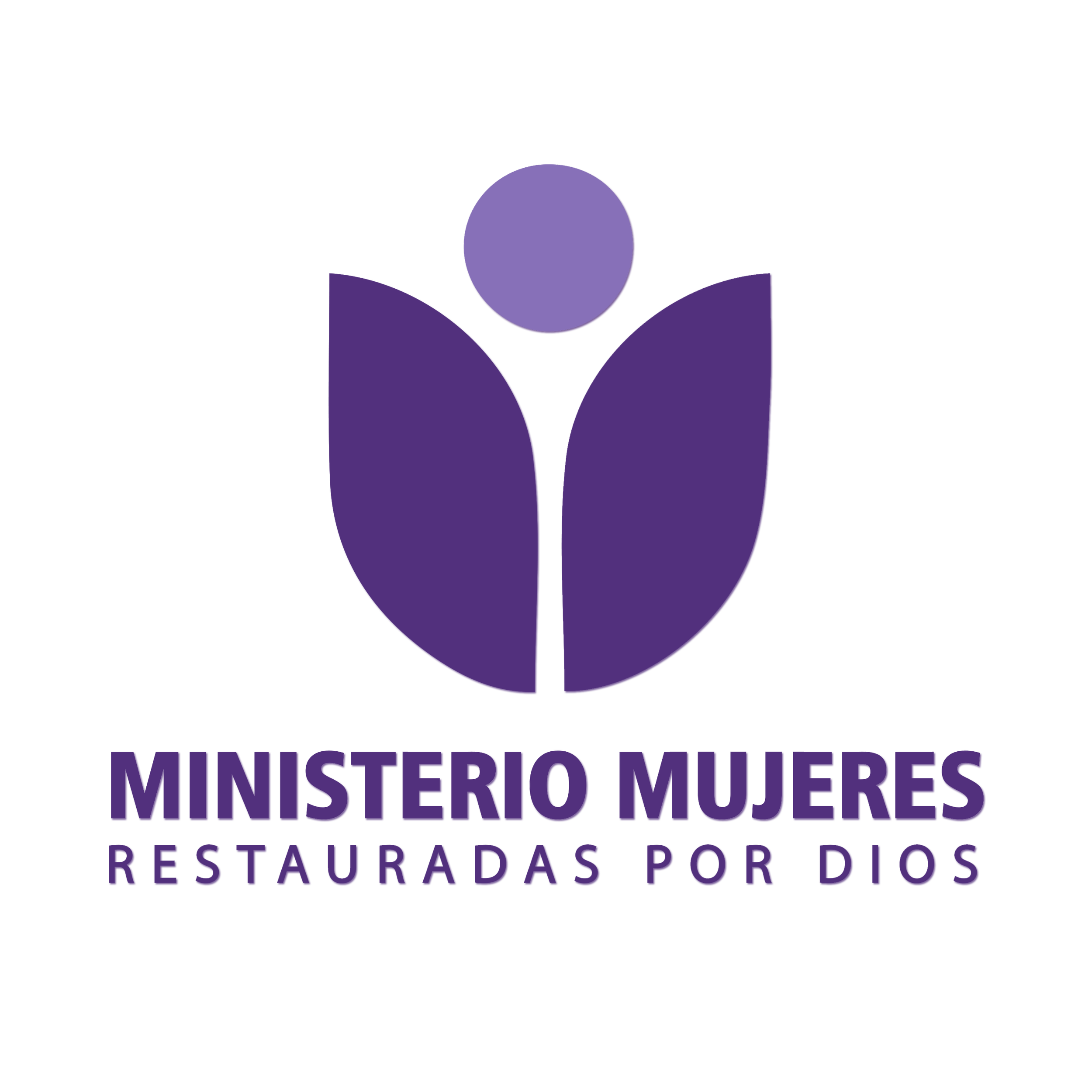 &quot;Ministerio Mujeres Restauradas por Dios&quot; Inc.