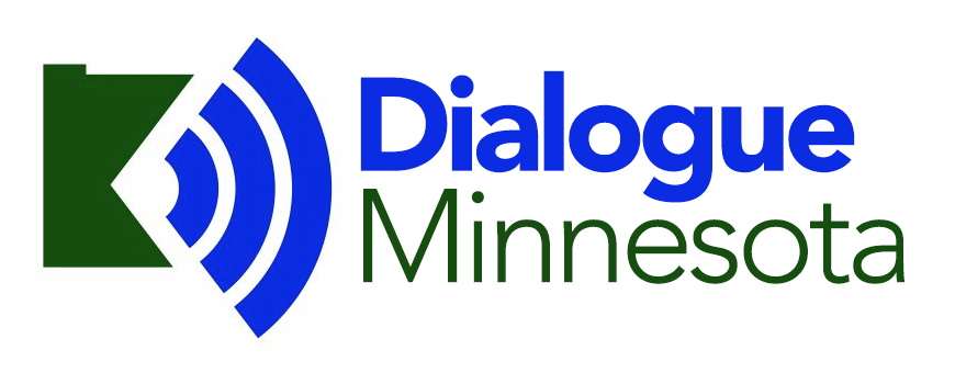 Dialogue Minnesota