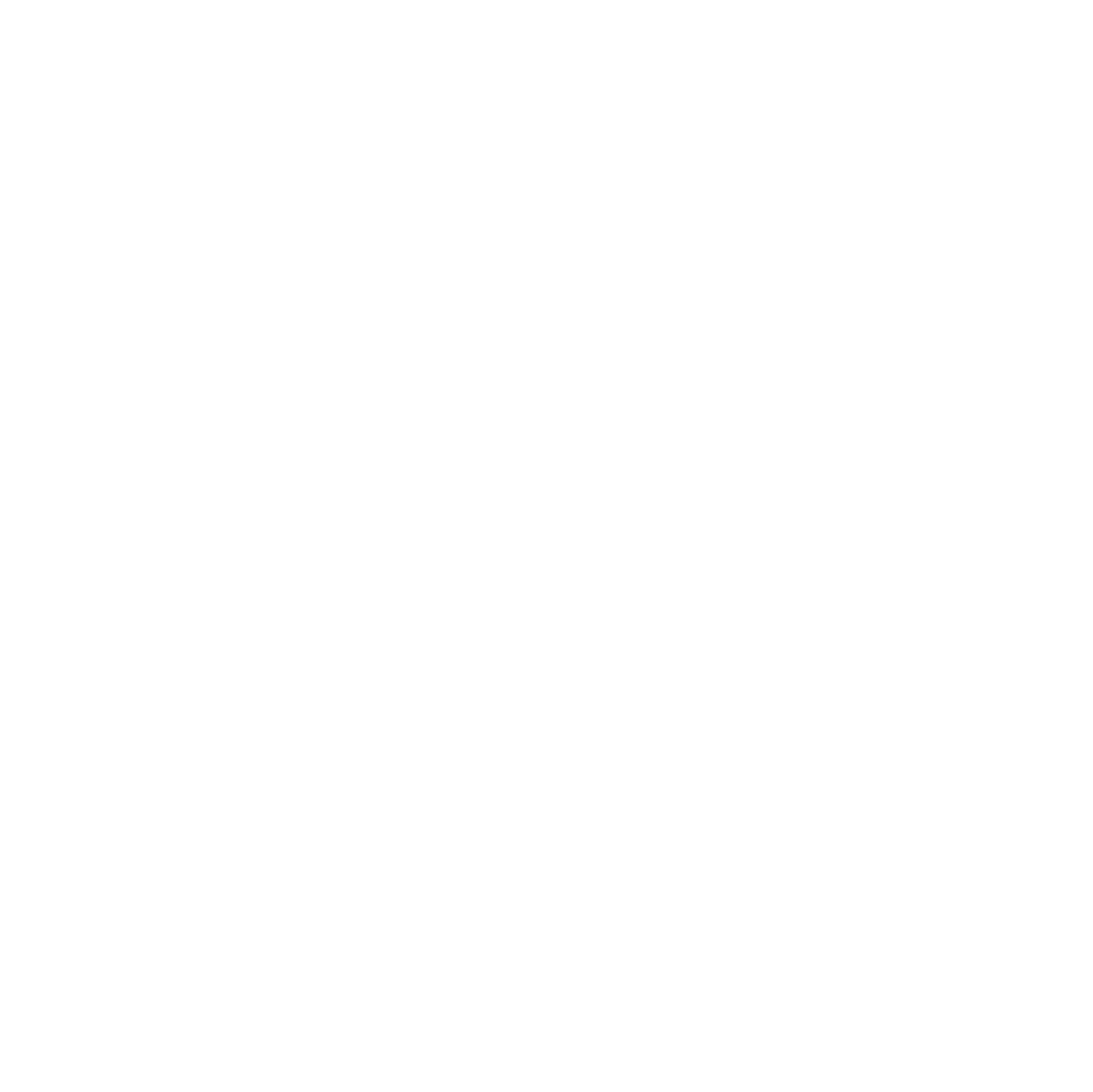 World Harvest Bible Training Center