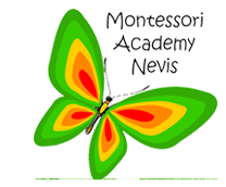 Montessori Academy Nevis